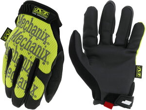 yMz JjNXEFA Ɨp oCN  Hi-Viz IWi lICG[ M SMG-91-009 MECHANIX ^b`XN[Ή 