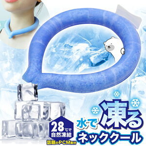 ACX lbNN[[ lbNO N[O Ђ O ACX LbY l N[lbN PCM MǑ΍ ΍ RING ICE ACXlbNO qp ̎q j̎q  p ۗ