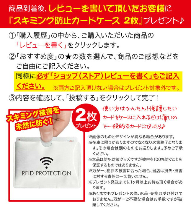楽天市場】日本製 薬用アルコール ハンドミスト 185ml 指定医薬部外品 