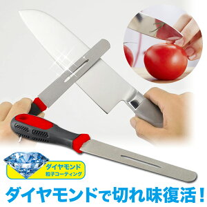 _ChV[vi[ n  u ؂ꖡ y   s[[ @炩 _Ch _Chq ^ V[vi[ Lb`  |Cg }