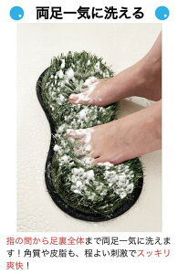 plH tbguV  }bguV 􂢃}bg uV tbgEHbV[ }bT[W C w L p ~J tbgPA pPA  u[c