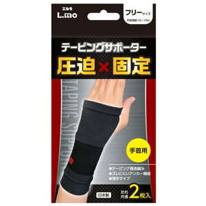 y{ 2z T|[^[ pT|[^[ Œ jp { h~ T|[^[  Œ ubN ی P }^jeB Y ew Œ Ă X|[c Mtg 