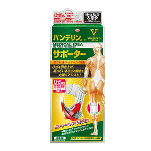 y傫߁EzCgz oeT|[^[ Ђp  傫 zCg z xщ  ی Ep  G֐ X|[c x Lk ʋC