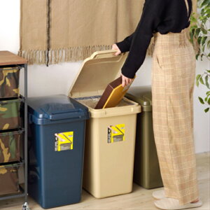 45bg 45L@S~  ݔ _Xg{bNX nh gbVJ V S~ Ic Lh~@ 