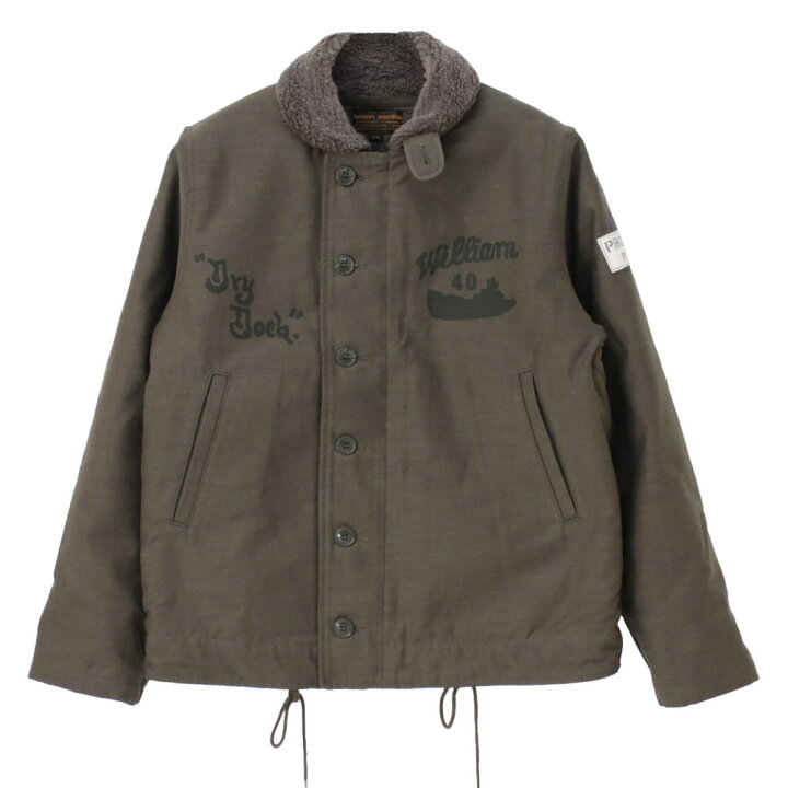 楽天市場】フェローズ PHERROW 