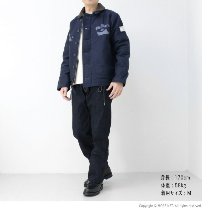 楽天市場】フェローズ PHERROW 