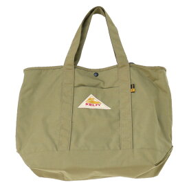 ケルティー KELTY ナイロントートバッグ [NYLON TOTE 2 M] 2592343 メンズ レディース 取り外しショルダー