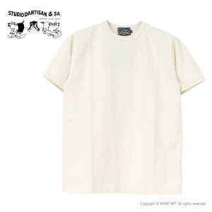 ���X�e���f�B�I�E�_���`�U�� STUDIO D'ARTISAN �A�b�v�T�C�N��������T�V���c 8159 �����Y ���{�� ���n ���� ������ 2025�t��