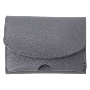 GXyg esperanto {g[mU[ ~j}z ESP-6720 Y fB[X 3܂