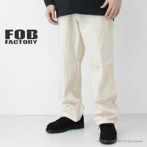 FOBt@Ng[ FOB FACTORY փC{[cC yC^[pc F0485 Y { [N  GN 2025t