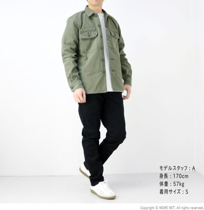 楽天市場】□□FOBファクトリー FOB FACTORY オリーブバックサテン 