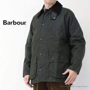 [20%OFF] �o�u�A�[ BARBOUR ���b�N�X�R�b�g���u���]�� BEDALE �r�f�C�� 242MWX0018 �����Y �C�M���X�� �I�C���h�W���P�b�g [�ԕi�E�����s��]