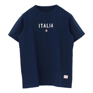 [15%OFF] ǂ UNI-TVc BASIC FIT B C^A 51C-108 { vg S hJ gbvX fB[X 2025t [ԕiEs]