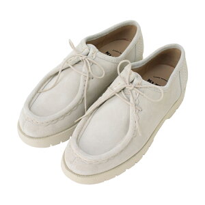 N} KLEMAN U[`AV[Y ph[ XG[h PADROR SUEDE vC {v tX K㗝Xi fB[X