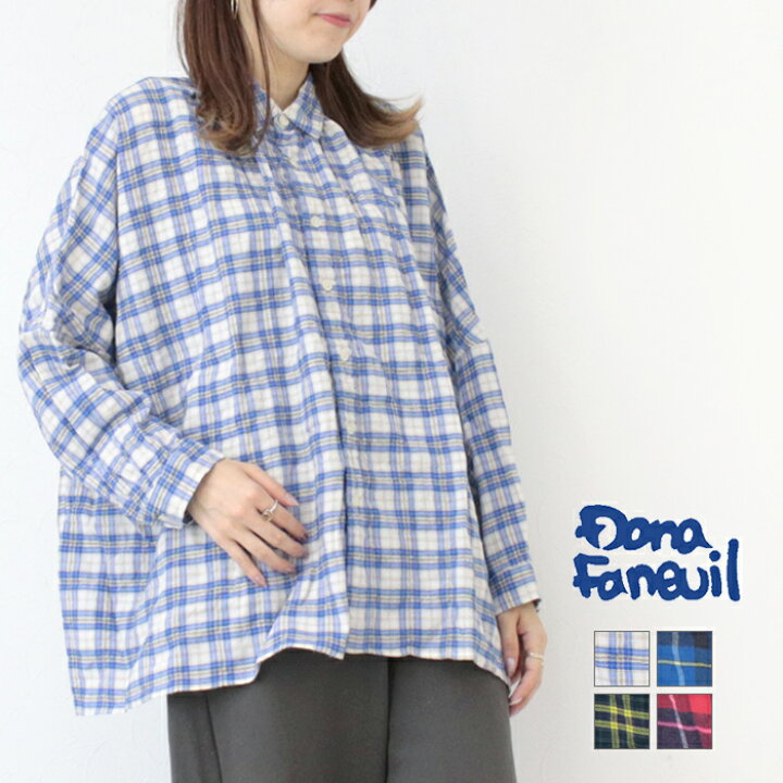 楽天市場】[40%OFF] ダナファヌル Dana Faneuil ヘリンボン 
