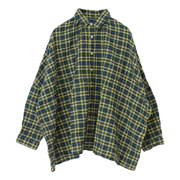 楽天市場】[40%OFF] ダナファヌル Dana Faneuil ヘリンボン 