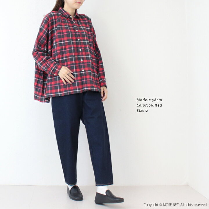 楽天市場】[50%OFF] ダナファヌル Dana Faneuil ヘリンボン