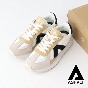 AXt@g ASFVLT ^EXj[J[ GATE Q[g [Jbg V[Y C  JWA fB[X 2025H~