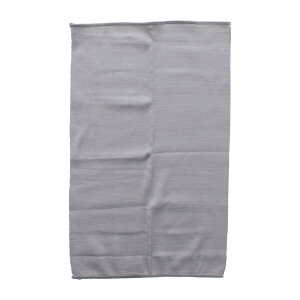 �������N�[ meri ja kuu �V���N�����O���� mj-Bb-LS2/mj-Bb-LS4 ���{�� �ۓ� ���f�B�[�X 2025�H�~ [�ԕi�����s��]