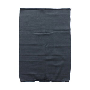 �������N�[ meri ja kuu �V���N�����O���� mj-Bb-LS2/mj-Bb-LS4 ���{�� �ۓ� ���f�B�[�X 2025�H�~ [�ԕi�����s��]