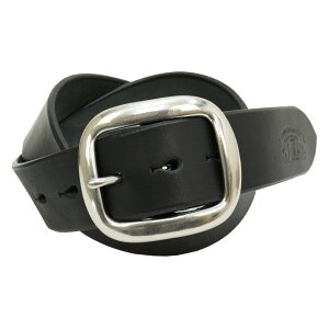 �X�e���f�B�I�E�_���`�U�� STUDIO D'ARTISAN �x���Y���U�[����x���g B-82 �����Y ���{�� ���v 2025�H�~