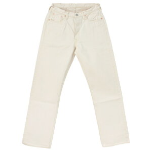 tJEg FULLCOUNT ChGNZBb`fj 0105EC Y { 13.7oz zCgW[Y 2025H~