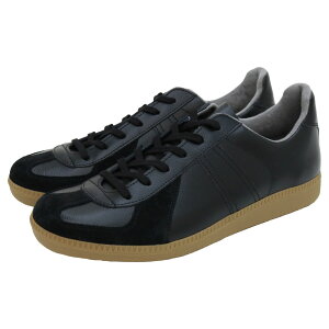 W[}g[i[ GERMAN TRAINER U[Xj[J[ 1183 Y fB[X C {v 23~29cm