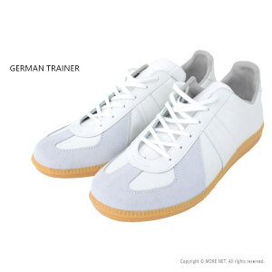 W[}A[~[g[i[ GERMAN ARMY TRAINER ~^[g[jOV[Y 15330C W[}g[i[ GERMAN TRAINER Y U[ Xj[J[ C