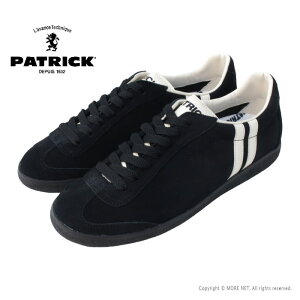 pgbN PATRICK ubNXeAxAXj[J[ ARTOIS-OG A[gCXIW Y { C 2025t