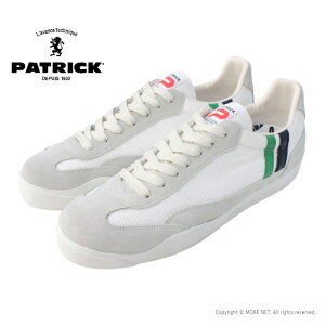 pgbN PATRICK iCbVxxAXj[J[ COPENHAGEN-OG Ryn[QIW Y { C 2025t