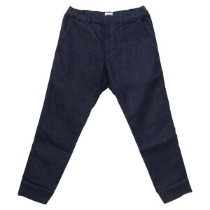 FOB�t�@�N�g���[ FOB FACTORY �����b�N�X�X�E�F�b�g�p���c F0520 �����Y ���{�� 2025�t��