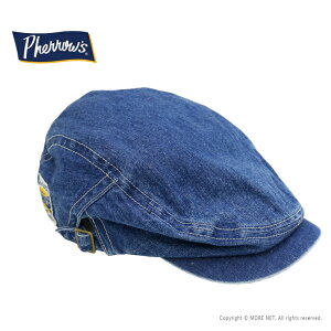 tF[Y PHERROW'S fjn`OLbv SHC1 Y fB[X { Xq