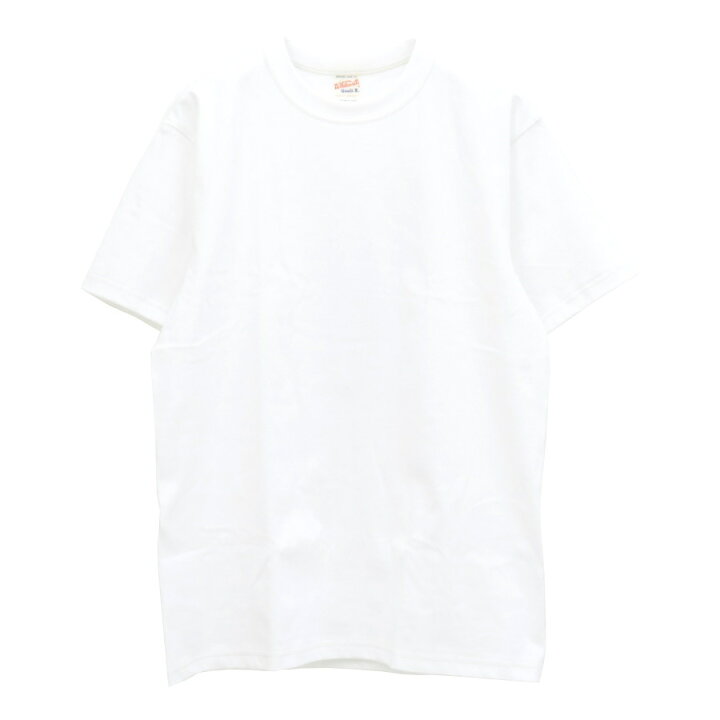 楽天市場】☆ホワイツビル WHITES VILLE 2パック半袖Tシャツ WV73544 