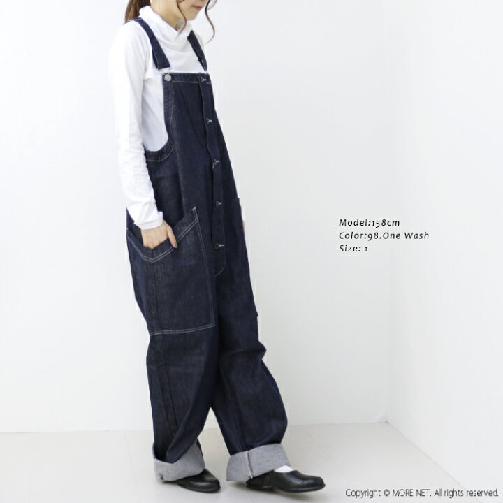 楽天市場】ハーベスティ HARVESTY 10ozノンフェイドデニム 