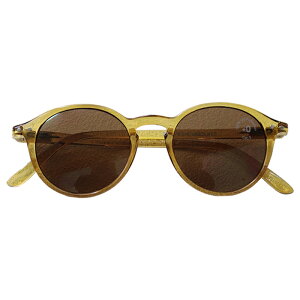 CWsW IZIPIZI UVJbgTOX#D SUN (+0) D-SUN fB[X Y jp ዾ {Xg OJbg 2025t