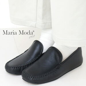 }A_ Maria Moda U[[t@[ NMRM2501L C V[Y {v y C^A fB[X 2025t