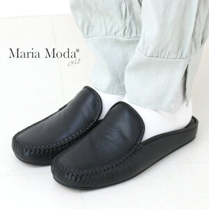 }A_ Maria Moda [t@[T_ NMRM2502L V[Y C Xb| {v y C^A fB[X 2025t