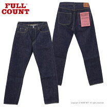楽天市場】fullcount フルカウント 1373の通販