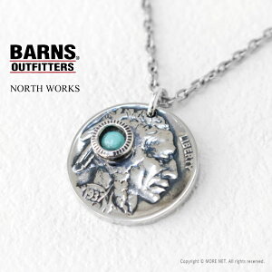 o[YAEgtBb^[Y BARNS OUTFITTERS m[X[NXR{ RC^[RCYlbNX BR-8459 Y fB[X { NORTH WORKS 2025H~