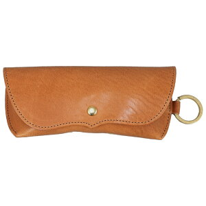 PCVCY KC,s Ȗ؃U[ዾP[X KCD-016 Y fB[X { {v Kl