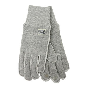 ���P�p�j Kepani ���N�уX�E�F�b�g��� Saguaro-II KP1610MP �����Y ���{�� �X�}�z�Ή� 2025�H�~ [���[���։�]