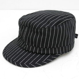 フェローズ PHERROW'S ワークキャップ SRC1 メンズ レディース 日本製 帽子