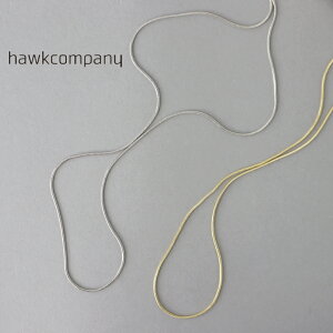[40%OFF] z[NJpj[ Hawk Company 3WAY`F[lbNX 5381 ANZT[ Kl`F[ }XN`F[ Vv fB[X [ԕiEs]