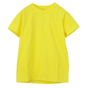 [30%OFF] �A�[���� ARMEN �R�b�g���W���[�W�[�N���[�l�b�N�V���[�g�X���[�uT�V���c NFA1401 �V���v�� ���n ���� ���f�B�[�X [�ԕi�E�����s��] [���[���։�]