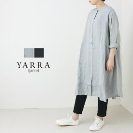 楽天市場 Yarra ワンピース レディースファッション の通販 楽天市場 Yarra ワンピース レディースファッション の通販