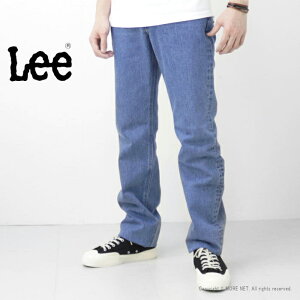 ���[ Lee �X�g���[�g�W�[���Y 201 [197.���F�u���[2] �����Y ���{�� AMERICAN STANDARD 02010-197