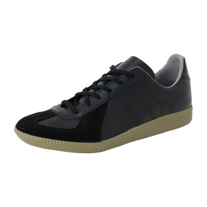 W[}g[i[ GERMAN TRAINER U[Xj[J[ 1183E Y fB[X C {v 23~29cm 2025H~