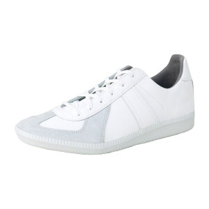 W[}g[i[ GERMAN TRAINER U[Xj[J[ 1183E Y fB[X C {v 23~29cm 2025H~