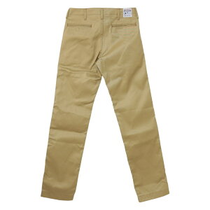 �X�e���f�B�I�E�_���`�U�� STUDIO D'ARTISAN ���A�ʒ��`�m�p���c 1874 �����Y ���{�� �g���E�U�[�Y