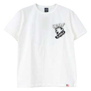 ���X�e���f�B�I�E�_���`�U�� STUDIO D'ARTISAN USA�R�b�g���v�����gT�V���c 8168A �����Y ���{�� �N���X�{�[�� 2025�t��